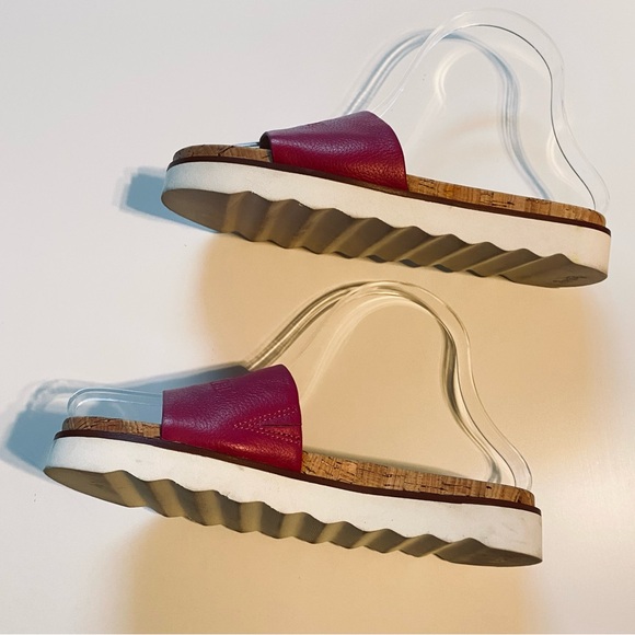 COACH slides - Picture 5 of 7